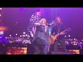 Lynyrd Skynyrd Tuesday’s Gone Live at Jacob’s Pavillion in Cleveland Ohio 5/20/2023