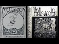 MillenColin - Melack and Goofy (Full Demos)