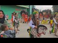 Terbaru !! Pawai Barongan Blora Manunggal Roso