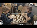 Alice (1706) vs V. Zyryanov (1594). Chess Fight Night. CFN. Rapid