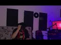 @KINDEN19  - Freestyle de sf de scoala (Videoclip official)