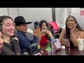 Mi viaje a Las Vegas🥵- Vlog #15