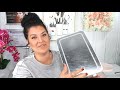 Personal Chiller | The Skincare Storage You Need in Your Life | Makeup Mini Fridge | Makeup YouTuber