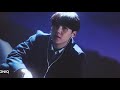 Dream of You - Trailer [Yoongi, Taehyung]