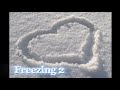 22baby - Freezing 2