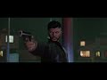 DEADEYE- Season 3 | Episode 7: Too far gone- GTA 5 Cinematic [4K]