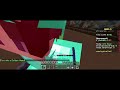 Minecraft UHC