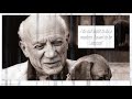 Picasso's paintings | Who was Picasso | Picasso Documentary | Biography & Art of Picasso | Guernica