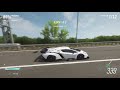 The Fastest Hypercars Drag Racing In Forza Horizon 4 | 2024
