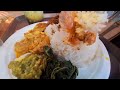 RUTE KEDAI INDO DRAGON CENTRE SHAM SHUI PO || KULINER HONGKONG KEDAI INDO SHAM SHUI PO #kedaiindo