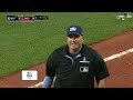 Yankees vs. Red Sox Game Highlights (6/16/24) | MLB Highlights