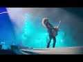 Foo Fighters - Aurora (Taylor Hawkins Tribute) Live Sydney (9/12/2023)