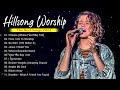 New Hillsong United Best Playlist For June 2022