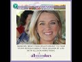 What Your Relationship to Your Stuff Reveals About Your Season of Life with Allison Armstrong