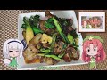 【ゆっくり料理】回鍋肉【本当の回鍋肉】