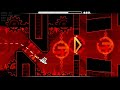 Cataclysm 81% Never Celebrate To Early] | WARNING LOUD | Geometry Dash