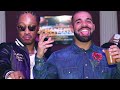 Drake Vs Future - What Happened?