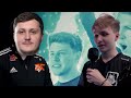 ZywOo vs m0NESY - Full Game | Faceit Ranked #CS2