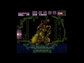 Super Metroid : Archaic