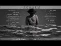 F.Charm - Golan feat. Cally Roda