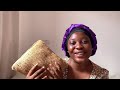 Living alone diaries #20 || life of Nigerian girl|| living alone in Nigerian 🇳🇬|| silent vlog
