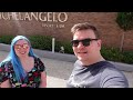 Michelangelo Resort and Spa Kos Greece Full Tour