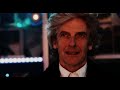 Doctor Who - Viva La Vida - Twice Upon A Time (Regeneration)