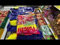 50 MIN Grocery Vlog | Realistic Grocery Shopping + Prices | Relaxing ASMR | Everyday with Ana