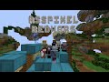 100stars asspixel bedwars montage