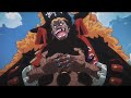 One Piece Episode 1115 English Subbed