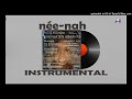 21 Savage Travis scott nee nah Instrumental