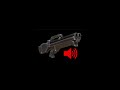 Quake 2 Super Shotgun SFX