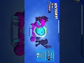 Brawl Stars gameplay 1