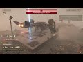 HELLDIVERS 2 The 3 Little Pigs Pt.4