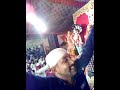 Live jagran performance Ropar (Punjab)