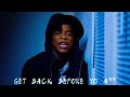 Yungeen Ace - How I Move (lyric Video)