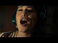 Chadwick Johnson - GONE featuring Q'orianka Kilcher  (official music video)