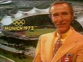 1972 Olympic 800m Final (Hi Quality)