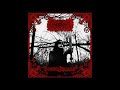 Nightspell - Darkwoods Enchantment (Full EP)