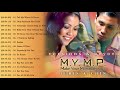 MYMP Ultimate Collection   NONSTOP 2018   MYMP Best OPM Tagalog Love Songs