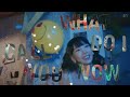 TAEYEON 태연 'What Do I Call You' MV