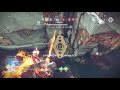 Destiny 2-Trials-When U Get An Alt At The Perfect Time-Lostella