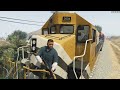 GTA V Franklin New Video Role As Gangster