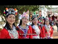 The Untold History of Hmong | From Past to Present