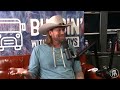 Brian Kelley On Why Florida Georgia Broke Up