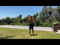 Day 19. Why you NEED to practice paused reps!