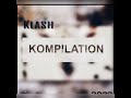 Klash Kompilation (2022) #femalerapper  #underground #bars