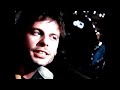 Gin Blossoms - Follow You Down (Official Music Video)