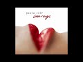 Paula Cole - Don't Miss Me