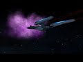 The Problem with Warp Drive